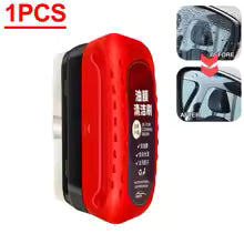 منظف زجاج السيارة الاصلي